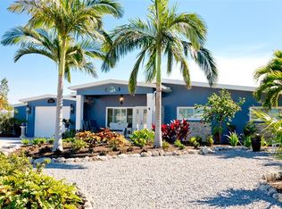 10007 Spoonbill Rd E, Bradenton, FL 34209