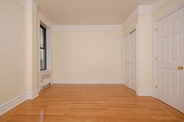 Rented by Raz Realty | media 1