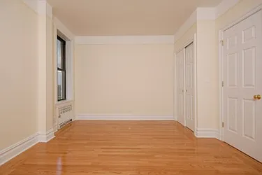 Rented by Raz Realty