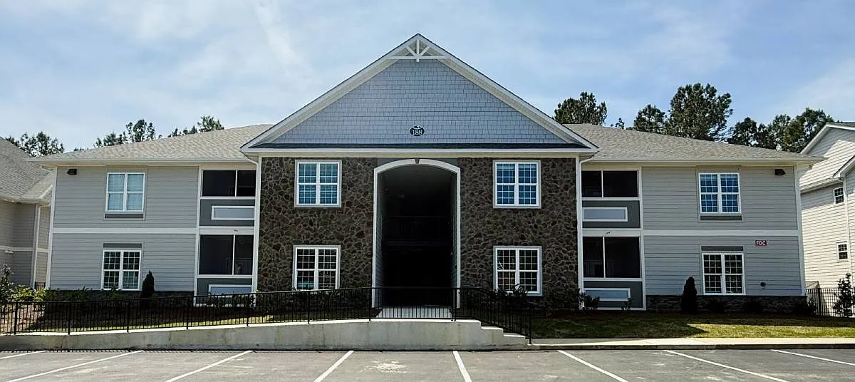 188 Gallery Dr in Spring Lake, NC 28390 — Photo 1