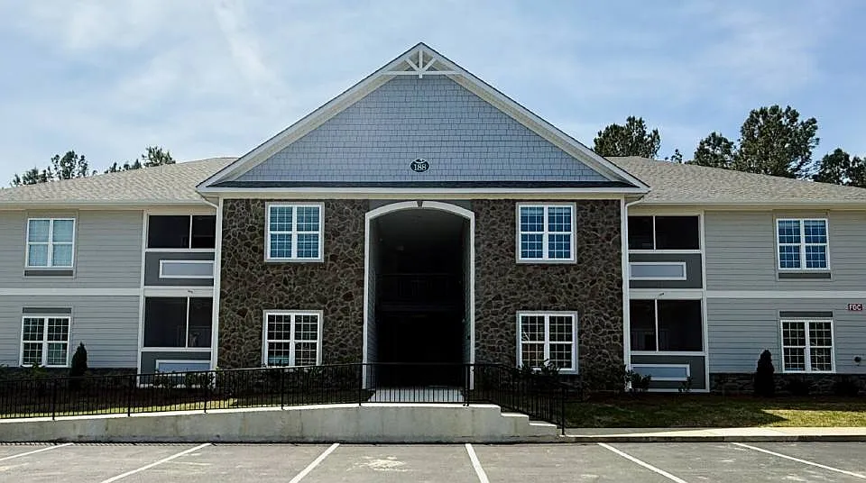 188 Gallery Dr
