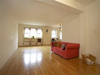 Sold by Exclusive Properties Sotheby's International Realty