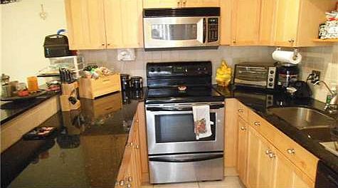 3rd image of 1460 Augusta Cir APT 134