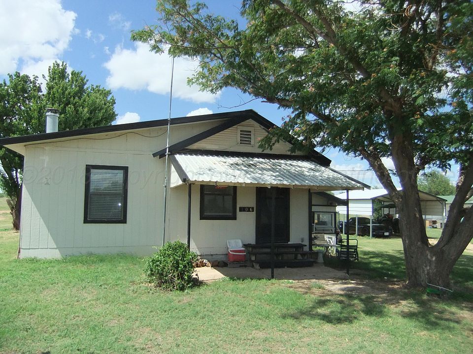 1st image of 159 Tascosa Dr