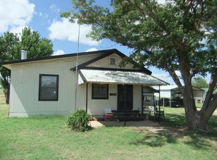 159 Tascosa Dr, Howardwick, TX 79226
