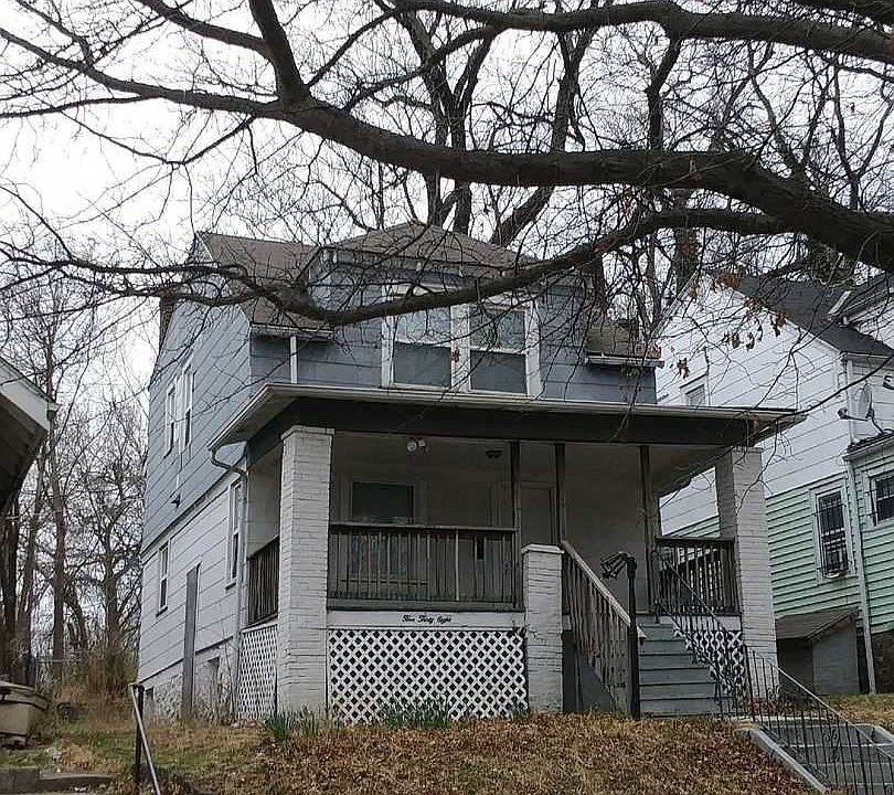 1st image of 538 Cypress Ave