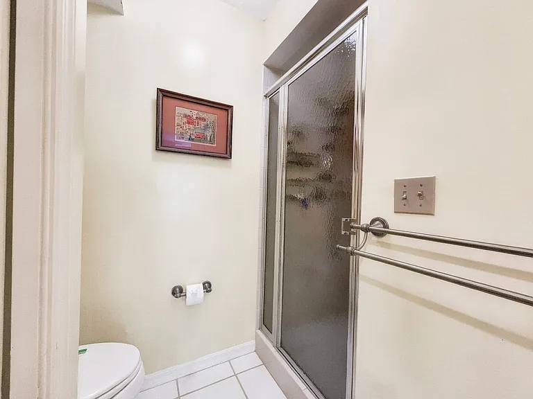 1950 W Crown Pointe Blvd #B-207 — Photo 19