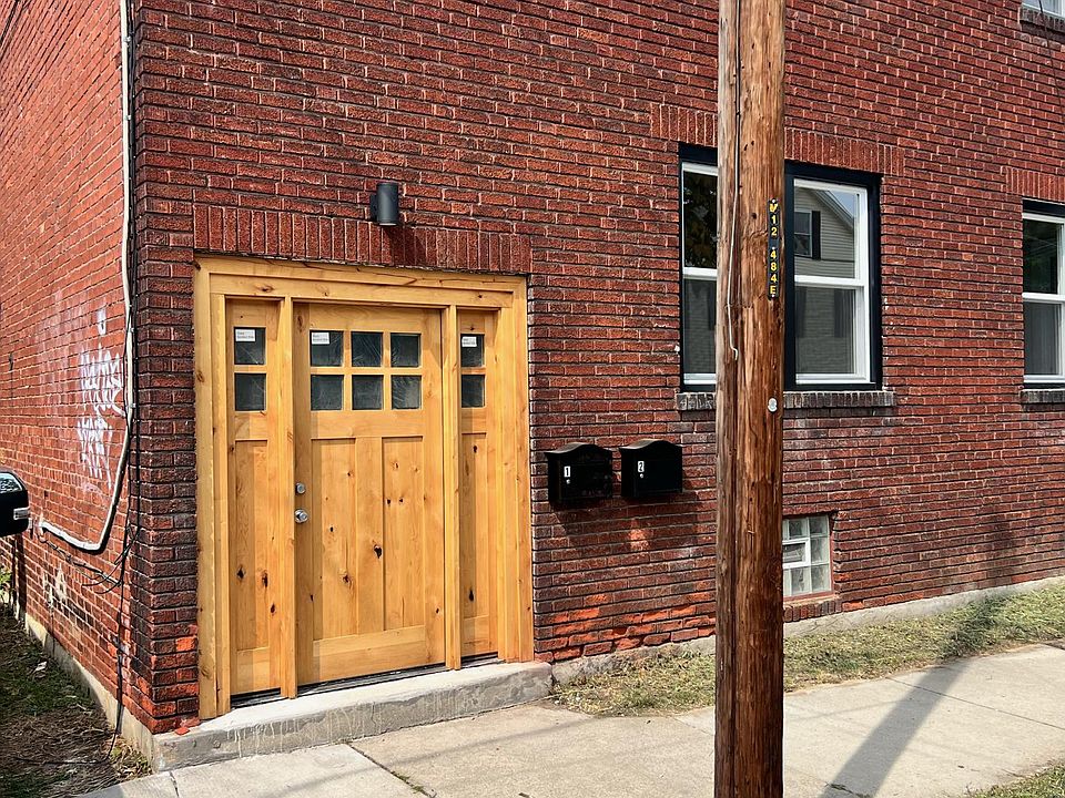 1st image of 1546 Lingo St Unit 2