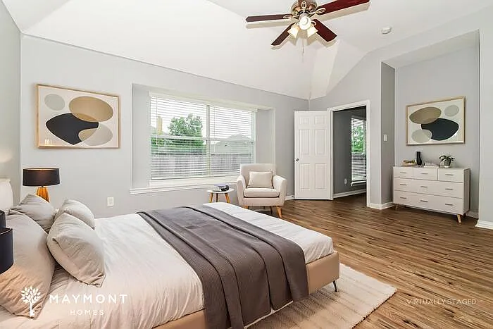 610 Fox Glen Dr — Photo 8