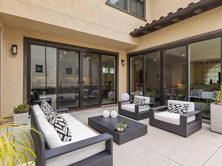 6640 Solterra Vista Pkwy — Photo 31