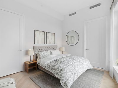 29-18 41st Ave #2D, Long Island City, NY, 11101