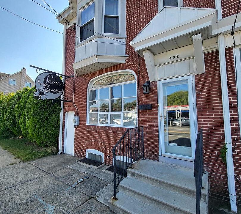 1st image of 402 Morgantown Rd