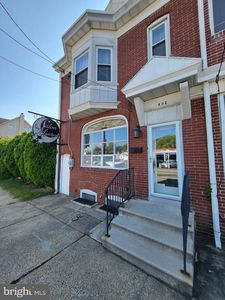 402 Morgantown Rd, Reading, PA, 19611