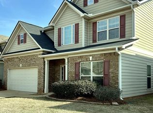 7348 Sorrel Ct, Columbus, GA 31909