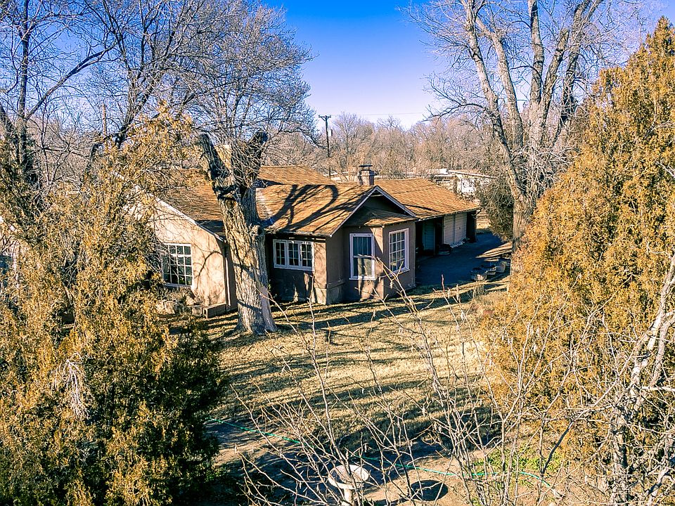 1st image of 7301 Guadalupe Trl NW