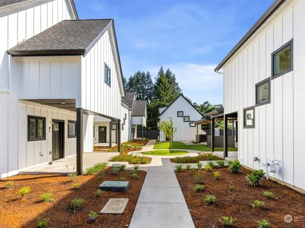 11813 NW 38th Avenue #F, Vancouver, WA 98685