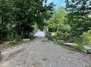 0 Fitch Bridge Rd, Groton, MA 01450