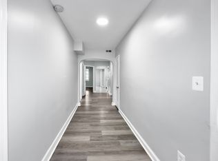 1313 Adams St NE #1, Washington, DC 20018