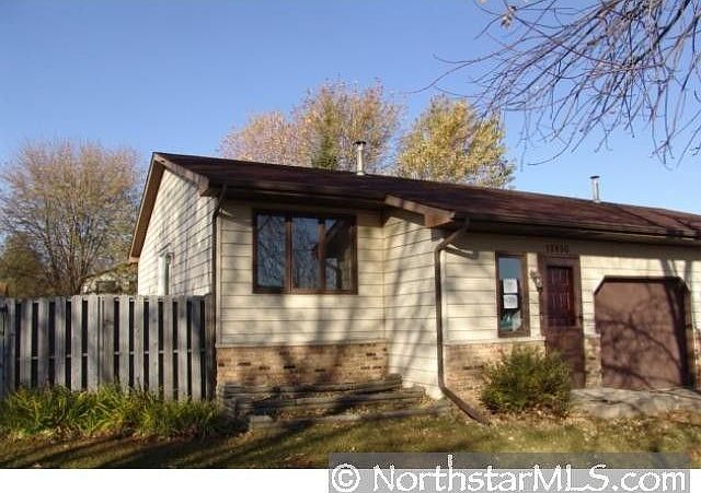 1st image of 12450 Tyler St NE
