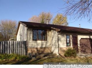 12450 Tyler St NE, Blaine, MN 55434