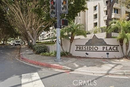 1st image of 5705 Friars Rd Unit 22