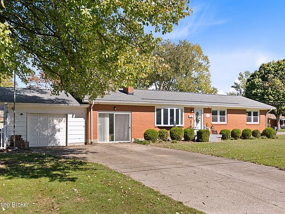 3rd image of 5509 Jessamine Ln