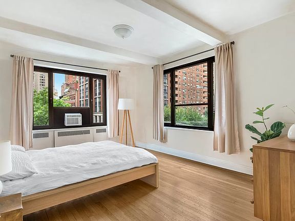 3rd image of 50 Park Ave APT 3G