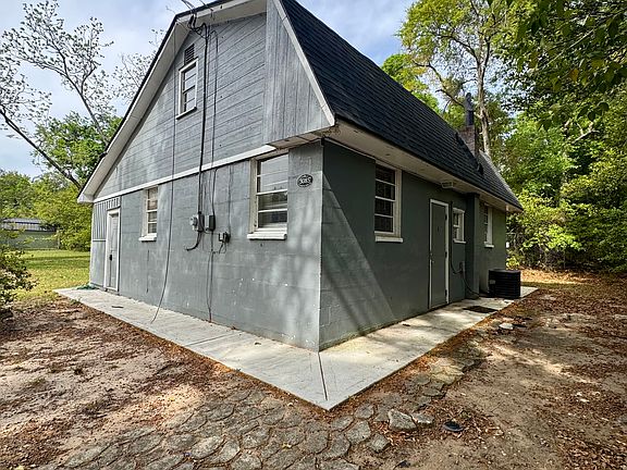 3rd image of 3085B Lumpkin Park Dr