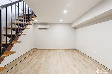 Rented by Brooklyn Group