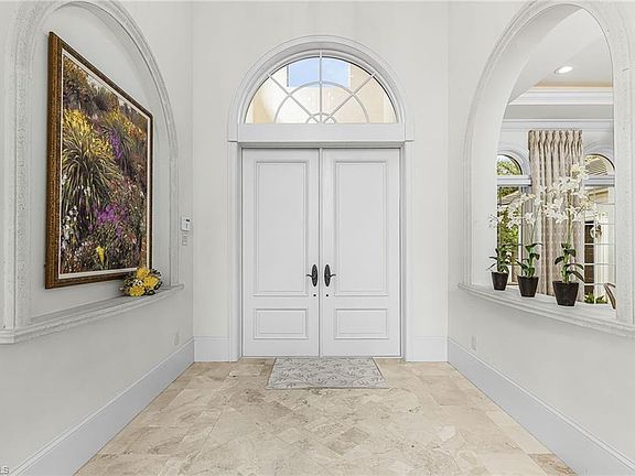 4th image of 23810 Tuscany WAY