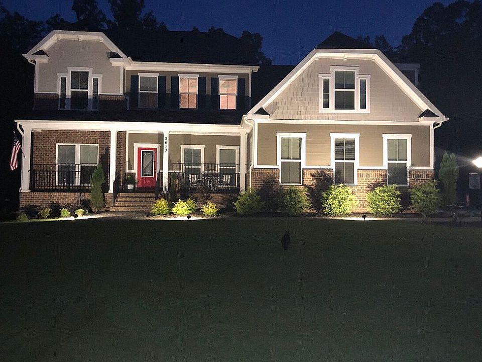 1st image of 3619 Mallory Pl