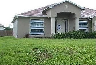 1st image of 1908 S Gator Cir