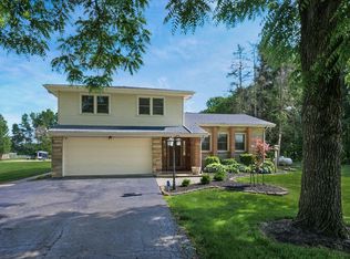 11020 Adams Rd, Galena, OH 43021