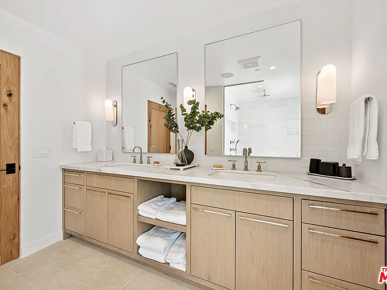 6326 Trancas Canyon Rd — Photo 28