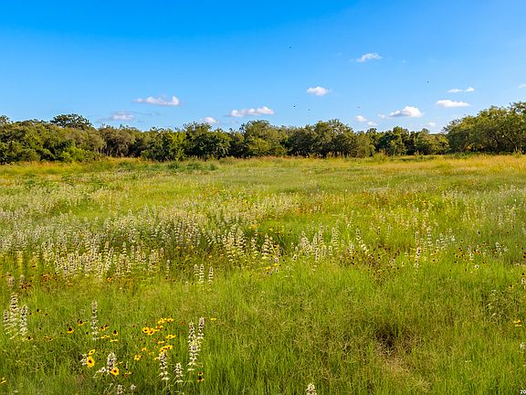 4th image of 3141 Zion Hill LOT 217