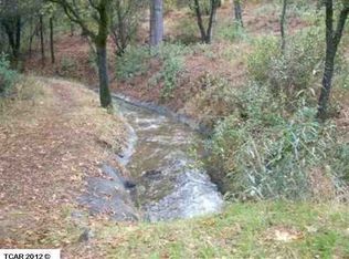 PARCEL 2 Orion Mine Rd, Columbia, CA 95310