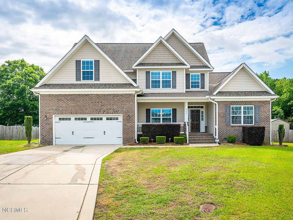 1st image of 4709 Southlea Drive