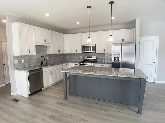 2nd image of 617 Big Stone Dr