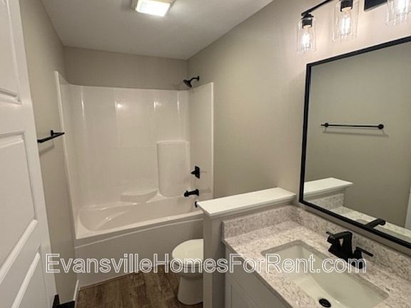 3rd image of 8249 Wyatt Ct
