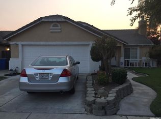 4505 N Olive Ave, Turlock, CA 95382