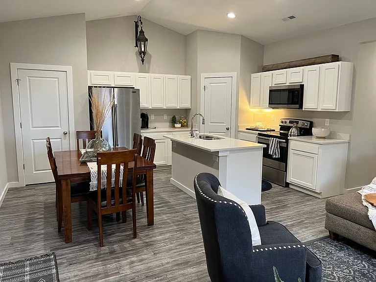 13539 W Haskell Ct — Photo 5