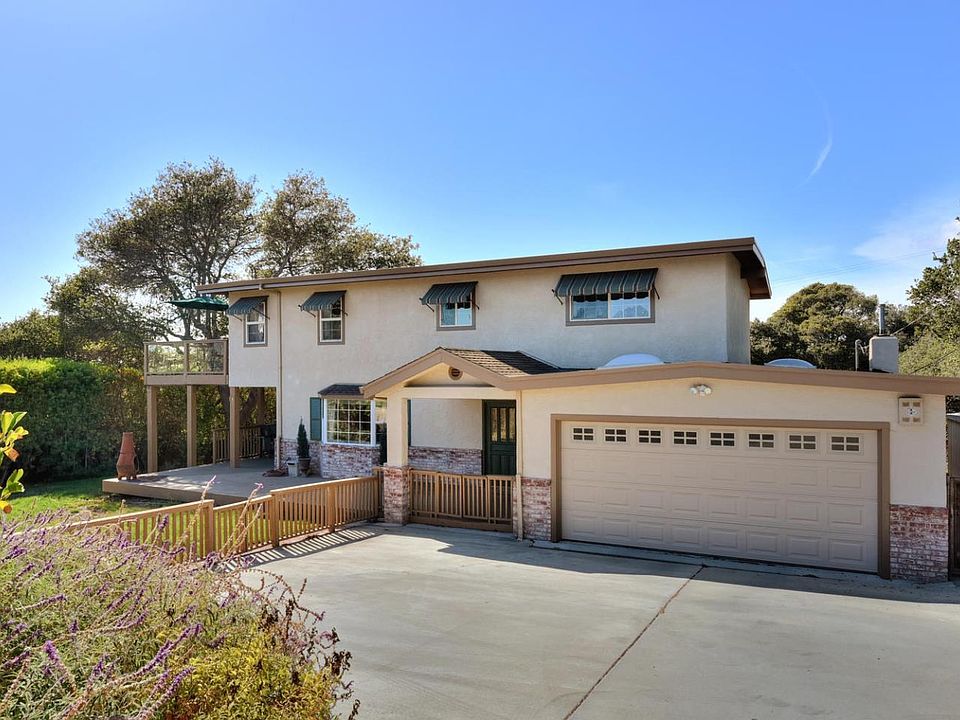 1st image of 7030 Mesa Ct