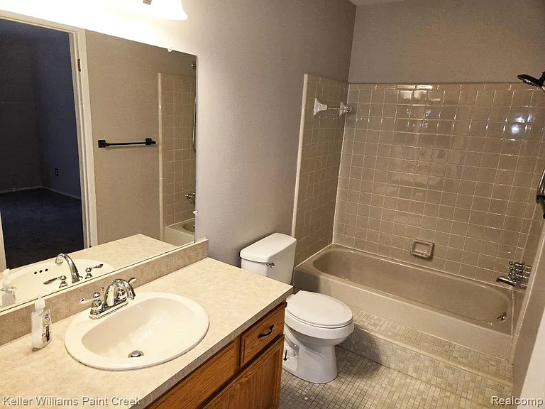 38565 Golfview Dr W — Photo 13