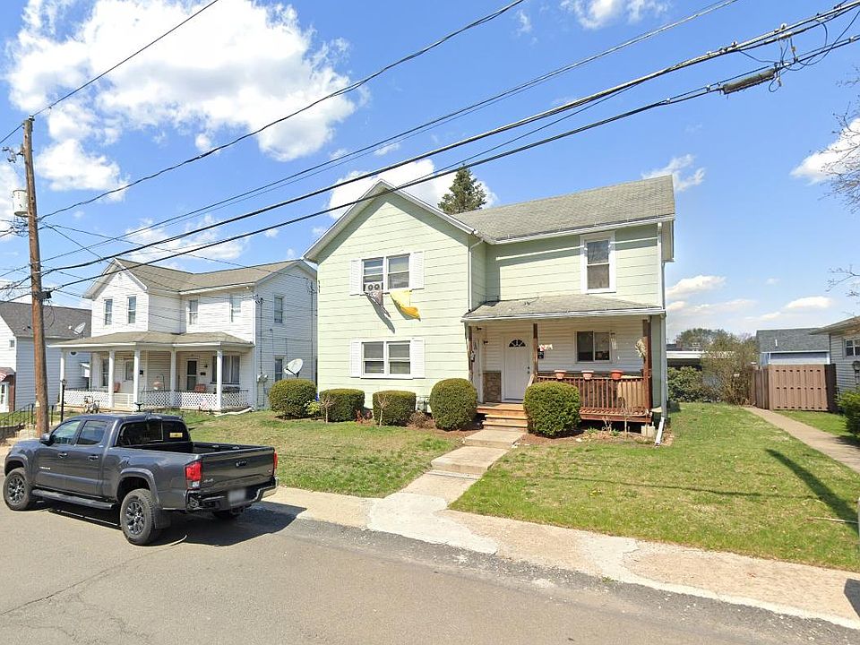 1st image of 62 Nafus St APT A