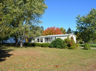 120 Lafayette Rd, Salisbury, MA 01952