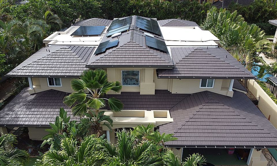 235 Portlock Rd, Honolulu, HI 96825 Zillow