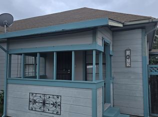 1007 W 3rd St #1007, Antioch, CA 94509