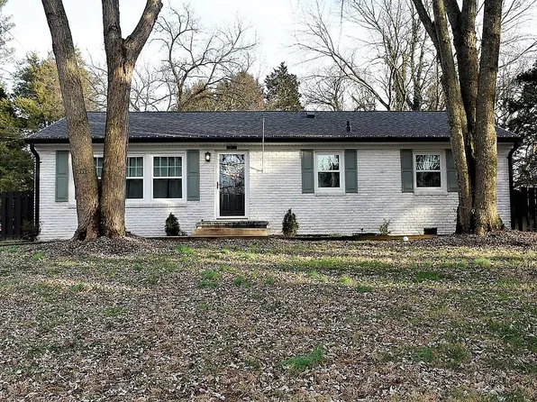 97 Piedmont St, Warrenton, VA 20186