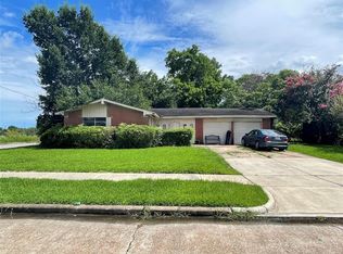 4103 Jorns St, Houston, TX 77045