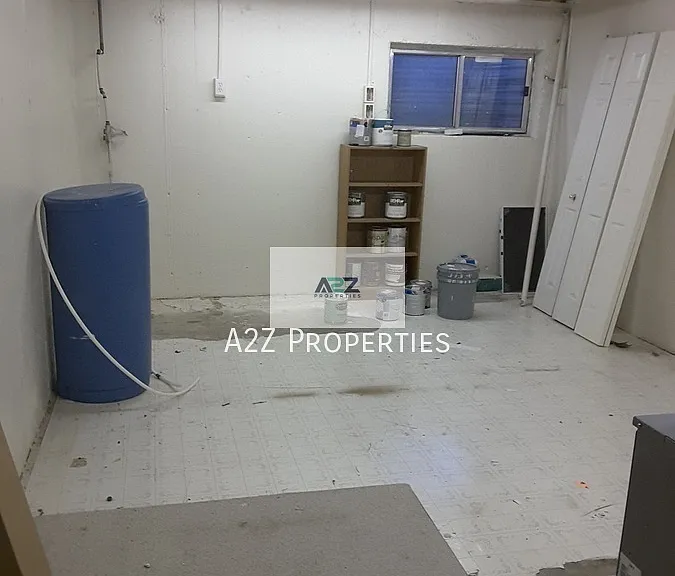 1727 N 950 W — Photo 32